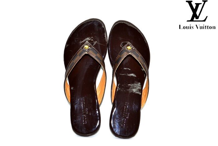 2017 LU slippers woman 35-42-077